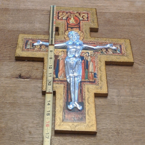 STERLING ICON - Picture 2 of 9